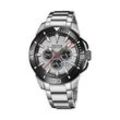 Festina Chronograph Chronobike F20641/1