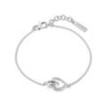 JETTE Armband STRONG HEART 88601394