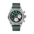 Union Glashütte Chronograph Belisar D0094271609200