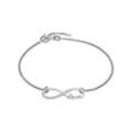 FAVS Armband 88404246