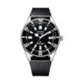 Citizen Herrenuhr Promaster Marine Automatik NB6021-17E