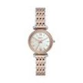 Fossil Damenuhr Carlie Mini ES4649