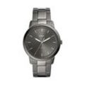 Fossil Herrenuhr The Minimalist FS5459