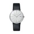 Junghans Damenuhr max bill Quarz 47425102