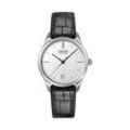 Union Glashütte Damenuhr Viro Datum 34 mm D0112071603100