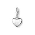 Thomas Sabo Charm Sterling Silver 0913-001-12