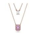 Swarovski Kette Millenia 5640558