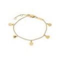 ESPRIT Armband Lucky 88674758