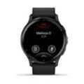 Garmin Smartwatch VENU 3 010-02784-52