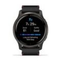 Garmin Smartwatch Venu 2 010-02430-21