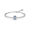 Swarovski Armreif Una Millenia Dc 5620556