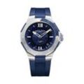 Baume & Mercier Herrenuhr Riviera M0A10716