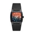 Diesel Herrenuhr Cliffhanger DZ2000