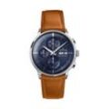 Junghans Chronograph Meister Chronoscope 27452602