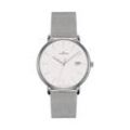 Junghans Damenuhr FORM Damen 47485144