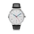 ESPRIT Herrenuhr Bauhaus 88664868