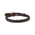 Fossil Armband JA5932716