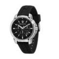 Maserati Chronograph Successo R8871621014