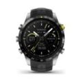 Garmin Smartwatch MARQ Athlete Gen 2 010-02648-41