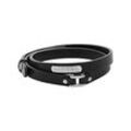 Diesel Armband DX0971040