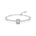 Swarovski Armband Una Millenia Dc 5638494