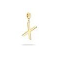 Liebeskind Charm LJ-1278-P-18