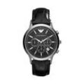 Emporio Armani Chronograph AR2447