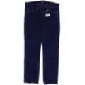 s.Oliver Herren Jeans, marineblau, Gr. 29