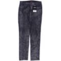 Calvin Klein Jeans Damen Jeans, marineblau, Gr. 25