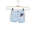 Next Herren Shorts, hellblau, Gr. 62