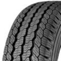 Continental Vanco Four Season 215/60 R17 109T C M+S