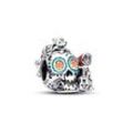 Pandora Charm Coco 792817C01