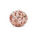 Pandora Charm Moments All Over-Herzen 780964