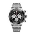 Breitling Chronograph Super Chronomat B01 44 AB0136251B1A1