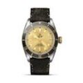 Tudor Herrenuhr Black Bay S&G M79733N-0003