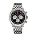 Breitling Chronograph Navitimer Chrono B01 AB0137211B1A1