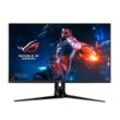 ASUS PG329Q Gaming Monitor 81,28 cm (32 Zoll)