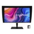 ASUS ProArt PA32UCX-PK 81,3 cm (32") Mini LED-Monitor