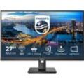 Philips 276B1 Monitor 68,6 cm (27 Zoll)