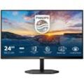 Philips 24E1N3300A Gaming-Monitor 60,5 cm (23,8 Zoll)