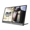 ASUS MB16AHP ZenScreen tragbarer USB-Typ-C-Monitor 39,63 cm (15,6")