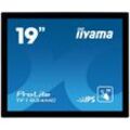 iiyama ProLite TF1934MC-B7X Touch-Monitor 48 cm (19 Zoll)