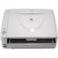 Canon imageFORMULA DR-6030C Dokumenten-Scanner