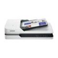 Epson WorkForce DS-1660W Dokumentenscanner