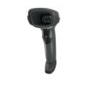 Zebra Barcode-Handscanner DS4608-SR - USB Kit schwarz