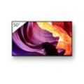 Sony Bravia FWD-50X80K Professional Display 126cm (50")