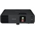 Epson EB-L265F 3LCD Laser Beamer 4600 Lumen