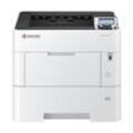 KYOCERA Klimaschutz-System ECOSYS PA5500x/Plus + Laserdrucker s/w