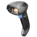 Datalogic Gryphon I GM4500 Barcode Scanner