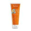 AVENE SunSitive Kinder Sonnenmilch SPF 50+ 250 ml